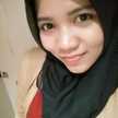 Dewioktaaaaa
