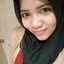 Dewioktaaaaa