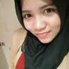 Dewioktaaaaa