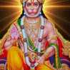 manya