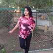 Gunjan Bhagtani