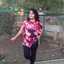 Gunjan Bhagtani