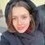 Настя Александрова