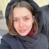 Настя Александрова Настя Александрова