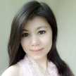 Silvia Sugiarto