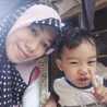 Mam Asih