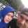 Serli Herlianti