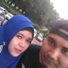 Serli Herlianti