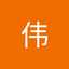 欧阳伟
