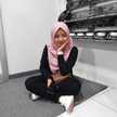Diana Eka Purnama