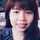 Ngọc Châu Ngọc Châu