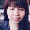Ngọc Châu Ngọc Châu