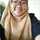 Septiani Annisa Ahwan Septiani Annisa Ahwan