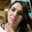 Norma Noemí Pérez Norma Noemí Pérez