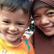 riza amelia