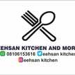 Eehsan_kitchen