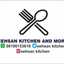 Eehsan_kitchen