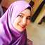 Dian Anggerti
