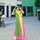 Thuy Ha
