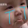 Dưa lưới Thơm ngọt Dưa lưới Thơm ngọt