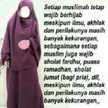 Nur Rohmah Wijayanti