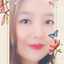 windamaharani