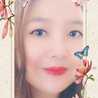 windamaharani
