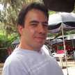 Sergio Migliorisi