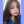 Yến Vy