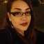 Patricia Montt