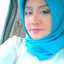 Hj Nining