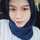 Rida Sylvia Even Rida Sylvia Even