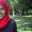 nurila kusuma