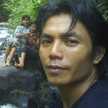 AMR CHANNEL