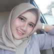 Luluk