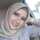 Luluk Luluk