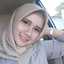 Luluk