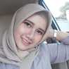Luluk