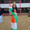Iram khan