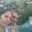 Aylin Imfamson