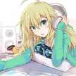 Miche Nyan