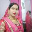 Mamta Sahu