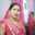 Mamta Sahu