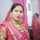 Mamta Sahu Mamta Sahu