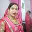 Mamta Sahu