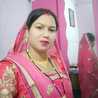 Mamta Sahu
