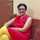Renu Nagrath Renu Nagrath