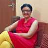 Renu Nagrath 