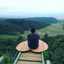 Tri Winarko