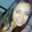 Micaela Longstaff